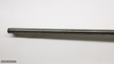 Joseph Bourne & Son Birmingham England 12ga 30