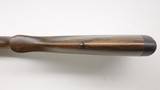 Beretta 400 Xplor Action 28ga 28