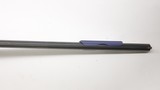 Beretta 400 Xplor Action 28ga 28