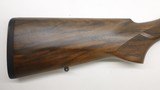 Beretta 400 Xplor Action 28ga 28