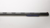 Beretta 400 Xplor Action 28ga 28