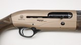 Beretta 400 Xplor Action 28ga 28