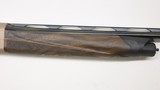 Beretta 400 Xplor Action 28ga 28