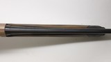 Beretta 400 Xplor Action 28ga 28