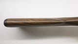 Beretta 400 Xplor Action 28ga 28