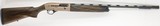 Beretta 400 Xplor Action 28ga 28