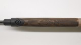 Beretta 400 Xplor Action 28ga 28