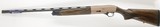 Beretta 400 Xplor Action 28ga 28