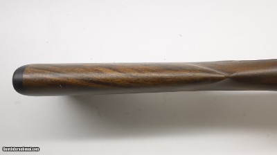 Beretta 400 Xplor Action 28ga 28