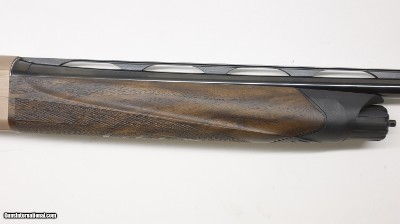 Beretta 400 Xplor Action 28ga 28