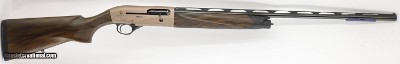 Beretta 400 Xplor Action 28ga 28