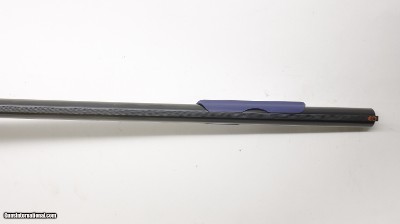 Beretta 400 Xplor Action 28ga 28