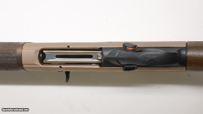 Beretta 400 Xplor Action 28ga 28