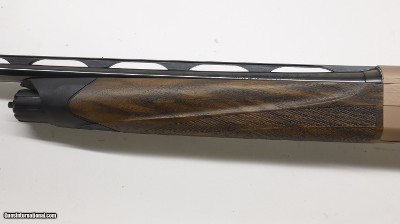 Beretta 400 Xplor Action 28ga 28