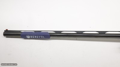 Beretta 400 Xplor Action 28ga 28