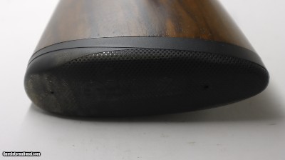 Beretta 400 Xplor Action 28ga 28