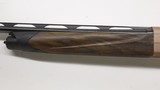 Beretta 400 Xplor Action 28ga 28
