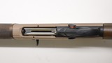 Beretta 400 Xplor Action 28ga 28