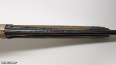 Beretta 400 Xplor Action 28ga 28