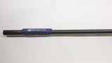Beretta 400 Xplor Action 28ga 28