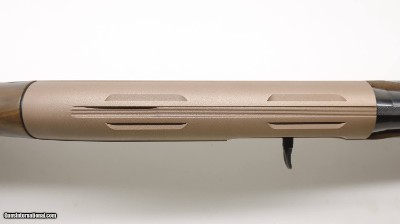 Beretta 400 Xplor Action 28ga 28