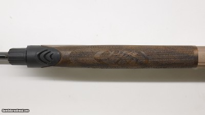 Beretta 400 Xplor Action 28ga 28