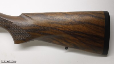 Beretta 400 Xplor Action 28ga 28