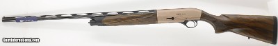 Beretta 400 Xplor Action 28ga 28