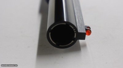 Beretta 400 Xplor Action 28ga 28