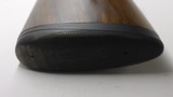 Beretta 400 Xplor Action 28ga 28