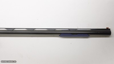Beretta 400 Xplor Action 28ga 28