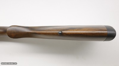 Beretta 400 Xplor Action 28ga 28