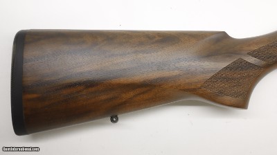 Beretta 400 Xplor Action 28ga 28