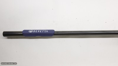 Beretta 400 Xplor Action 28ga 28