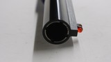 Beretta 400 Xplor Action 28ga 28