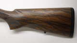 Beretta 400 Xplor Action 28ga 28