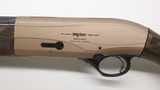 Beretta 400 Xplor Action 28ga 28