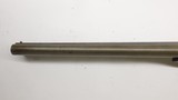 Remington 1889 Wells Fargo Coach Hammer gun 12ga 21" barrels CYL/CYL - 18 of 20