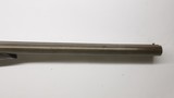 Remington 1889 Wells Fargo Coach Hammer gun 12ga 21" barrels CYL/CYL - 5 of 20