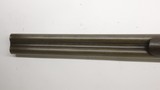 Remington 1889 Wells Fargo Coach Hammer gun 12ga 21" barrels CYL/CYL - 11 of 20