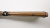 Ruger Hawkeye African M77 Model 47180 .275 Rigby 24” 2017 - 14 of 20