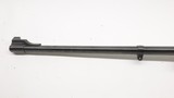 Ruger Hawkeye African M77 Model 47180 .275 Rigby 24” 2017 - 18 of 20