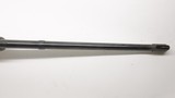 Ruger Hawkeye African M77 Model 47180 .275 Rigby 24” 2017 - 7 of 20