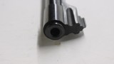 Ruger Hawkeye African M77 Model 47180 .275 Rigby 24” 2017 - 6 of 20