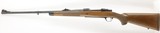 Ruger Hawkeye African M77 Model 47180 .275 Rigby 24” 2017 - 20 of 20
