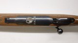 Ruger Hawkeye African M77 Model 47180 .275 Rigby 24” 2017 - 13 of 20