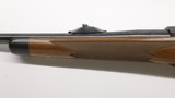 Ruger Hawkeye African M77 Model 47180 .275 Rigby 24” 2017 - 17 of 20