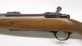 Ruger Hawkeye African M77 Model 47180 .275 Rigby 24” 2017 - 16 of 20