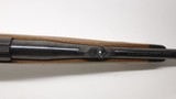 Ruger Hawkeye African M77 Model 47180 .275 Rigby 24” 2017 - 8 of 20