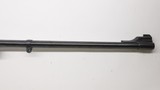 Ruger Hawkeye African M77 Model 47180 .275 Rigby 24” 2017 - 5 of 20